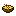 Texture for ramen