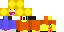 Texture for Smillee