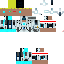 Texture for Tim