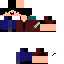 Texture for Noobixx