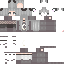 Texture for gabrielo