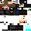 Texture for рпырппа