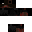 Texture for TurkishBrine7424