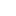 Texture for cc