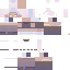 Texture for ze