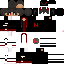Texture for arrow boos box