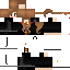 Texture for sofupa