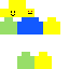 Texture for noob