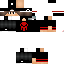 Texture for MattheusPeVePe