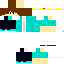 Texture for Jeffresh