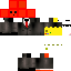 Texture for themrsmithh