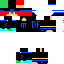 Texture for Danielplay