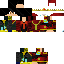 Texture for yusufaga01