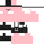 Texture for RERR