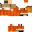 Texture for lipe_ladrao