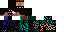 Texture for simon duncan