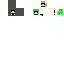 Texture for Quackity Minepop
