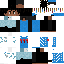 Texture for thfh