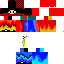 Texture for _Master_Build_