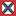Texture for Useless