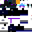 Texture for .
