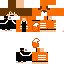Texture for Confused WizardFox13