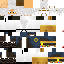 Texture for custom Npcs