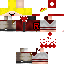 Texture for dfsae