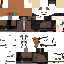 Texture for literally so me but different