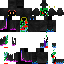 Texture for lllllllllllllllll