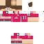 Texture for seandasheepp