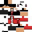 Texture for FlavioFIRE11