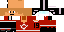 Texture for 123