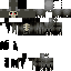 Texture for Fire