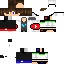 Texture for Mr.собтяузер