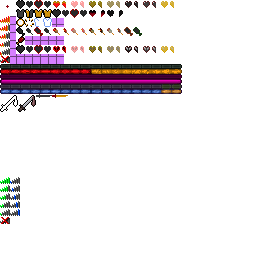 Texture for DeadRose