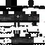 Texture for MTF Commander