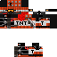 Texture for manchot67