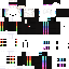Texture for sdasda