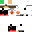 Texture for fhyd