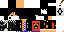 Texture for tauiekdot