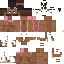 Texture for кп