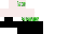 Texture for SlenderCrep