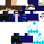 Texture for gio