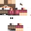 Texture for ArvoSon