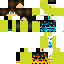 Texture for Mr. Edwin