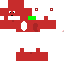 Texture for WASS