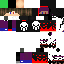 Texture for best name