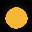 Texture for Kidds Are Cooleo