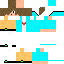 Texture for CodeJoshua